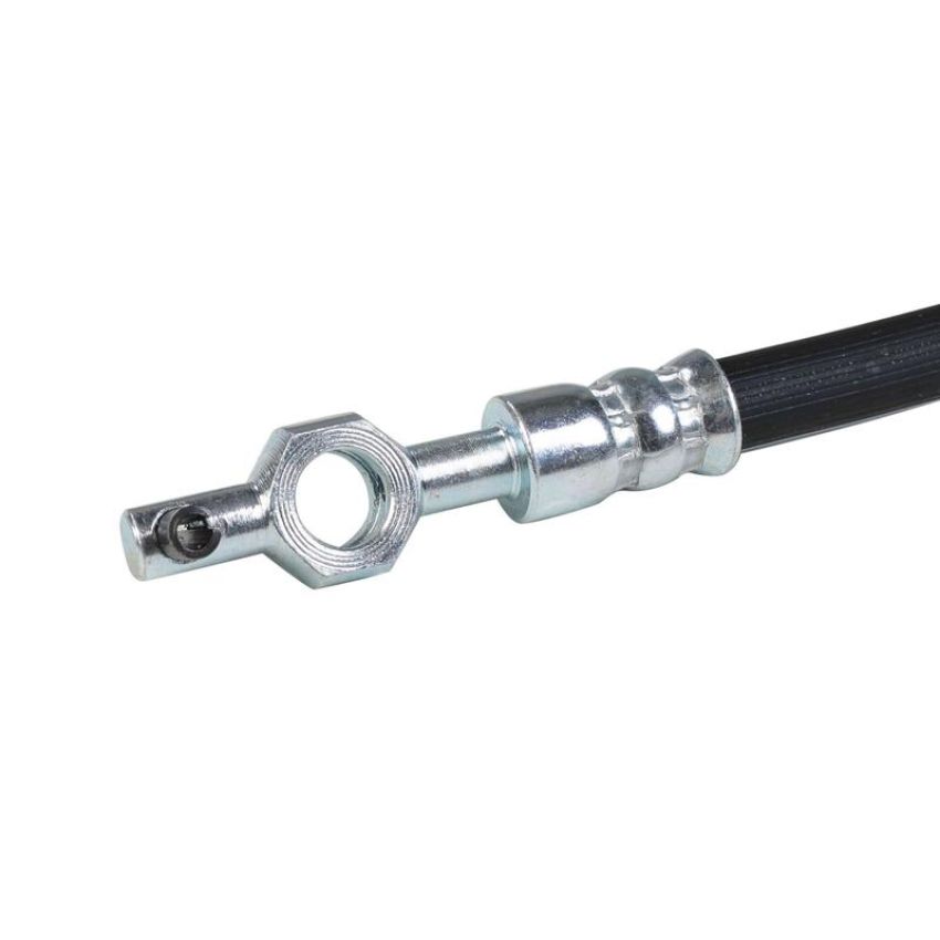 SUNSONG 2201127 Brake Hydraulic Hose