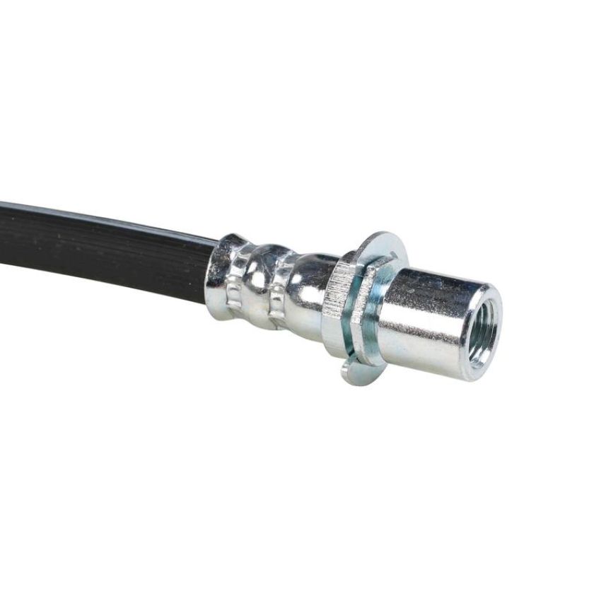 SUNSONG 2201127 Brake Hydraulic Hose