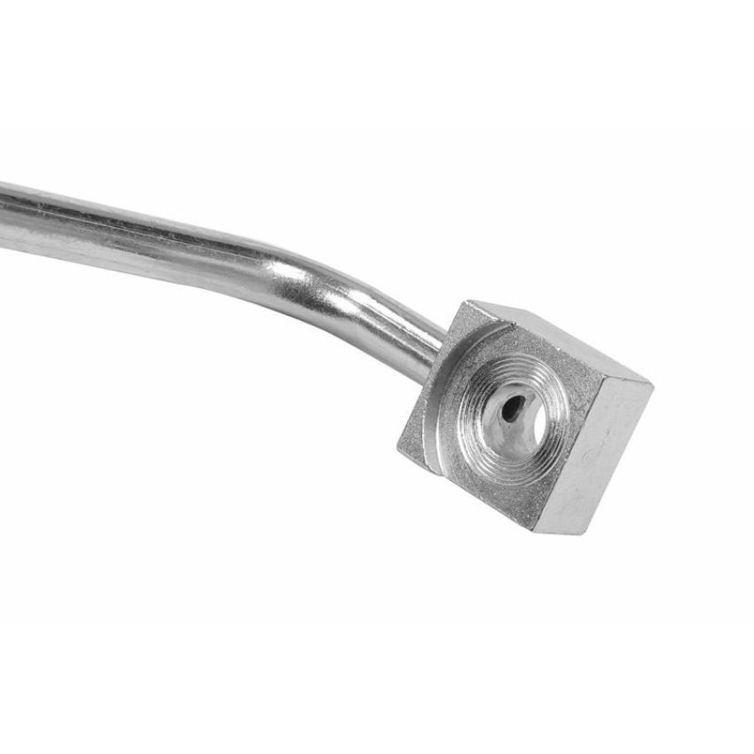 SUNSONG 2201128 Brake Hydraulic Hose