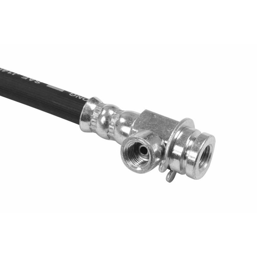 SUNSONG 2201128 Brake Hydraulic Hose