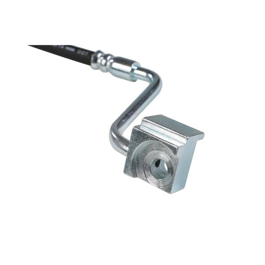 SUNSONG 2201129 Brake Hydraulic Hose