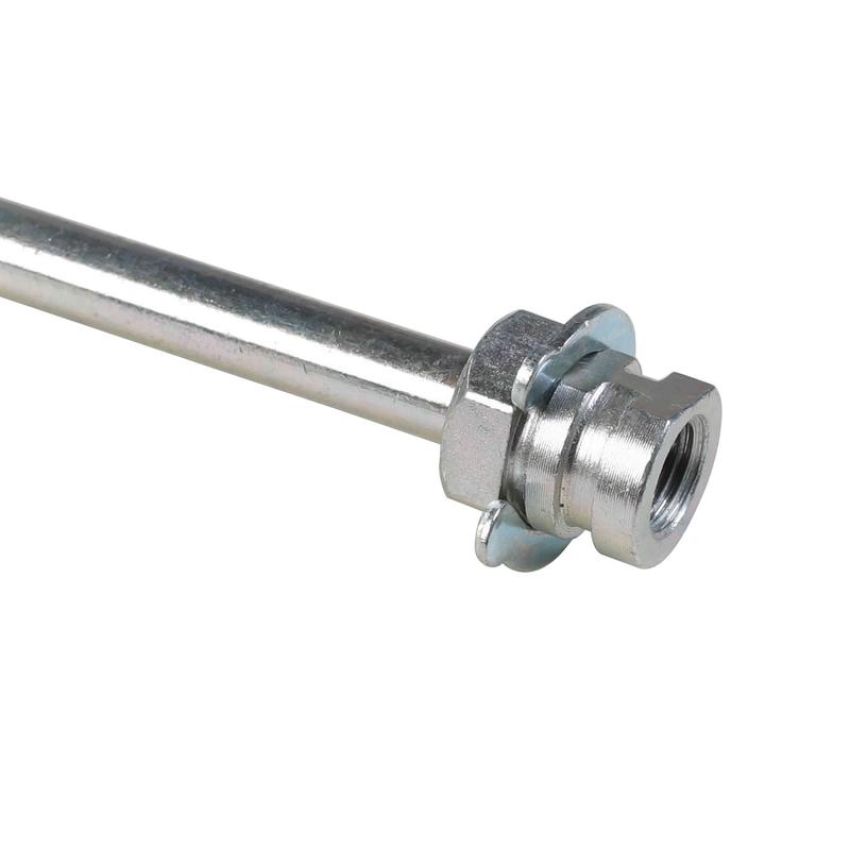 SUNSONG 2201129 Brake Hydraulic Hose