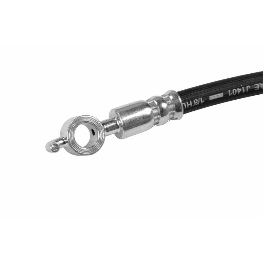 SUNSONG 2201130 Brake Hydraulic Hose