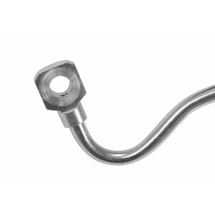 SUNSONG 2201131 Brake Hydraulic Hose