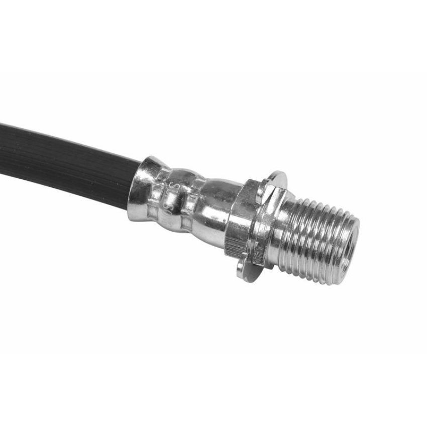 SUNSONG 2201131 Brake Hydraulic Hose