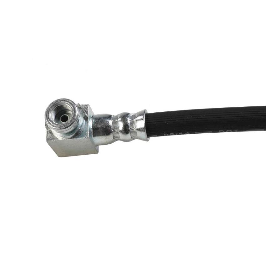 SUNSONG 2201132 Brake Hydraulic Hose