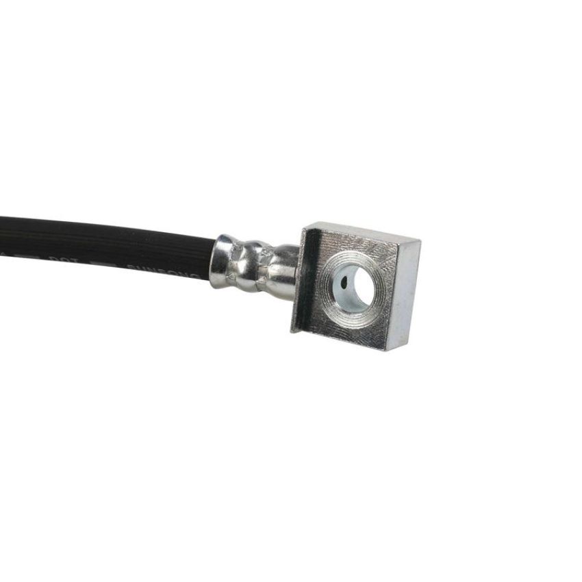 SUNSONG 2201132 Brake Hydraulic Hose