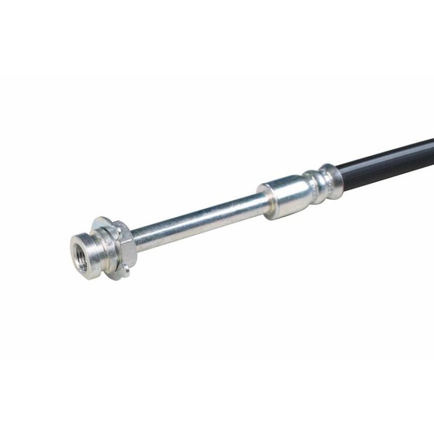 SUNSONG 2201133 Brake Hydraulic Hose