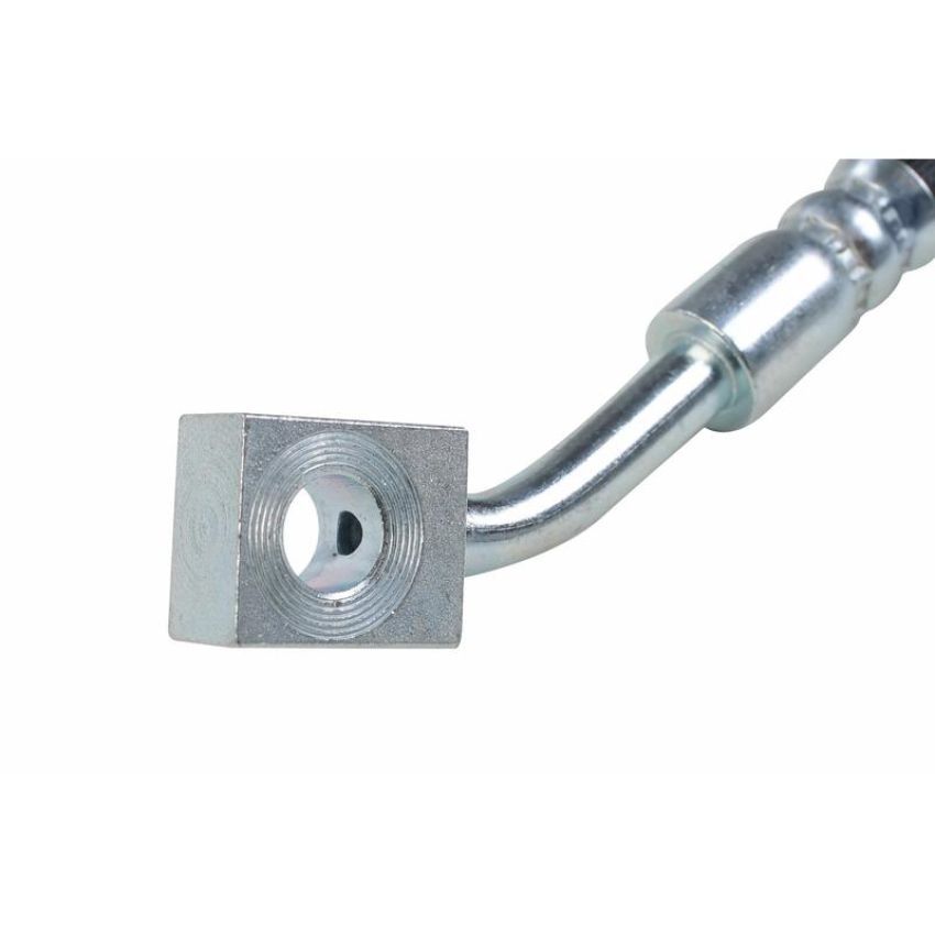 SUNSONG 2201135 Brake Hydraulic Hose