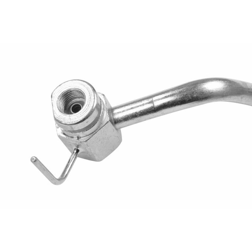 SUNSONG 2201136 Brake Hydraulic Hose