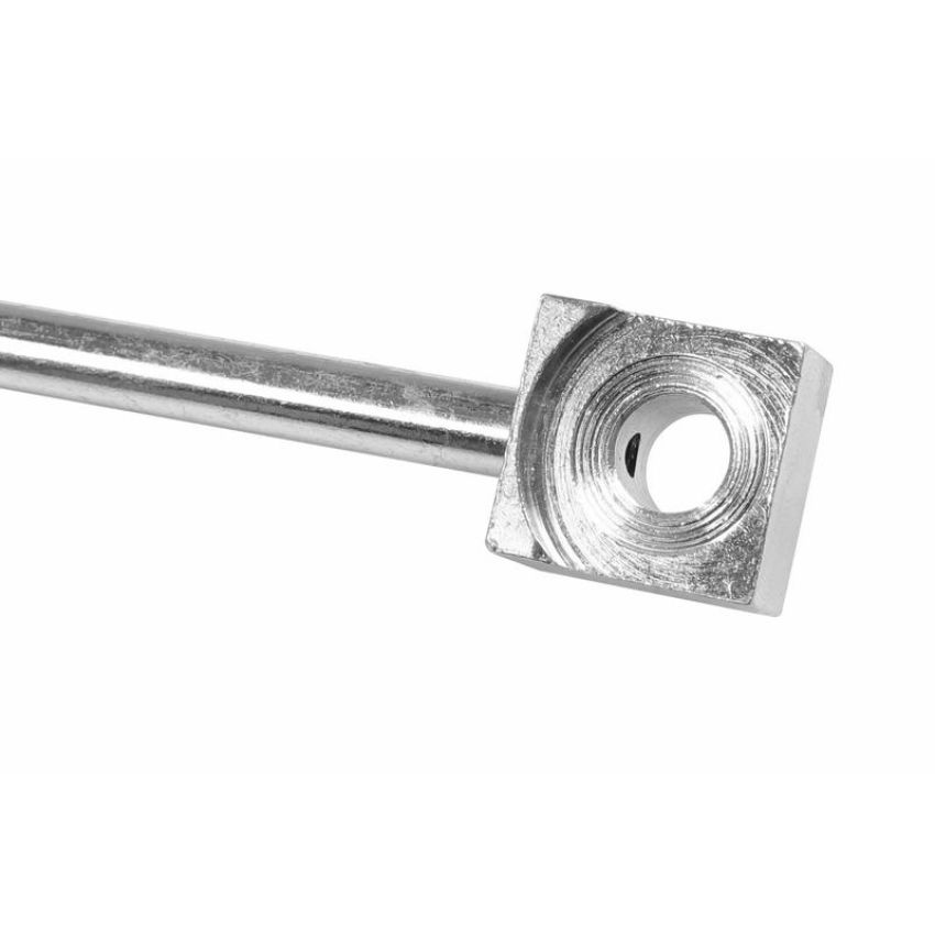 SUNSONG 2201136 Brake Hydraulic Hose