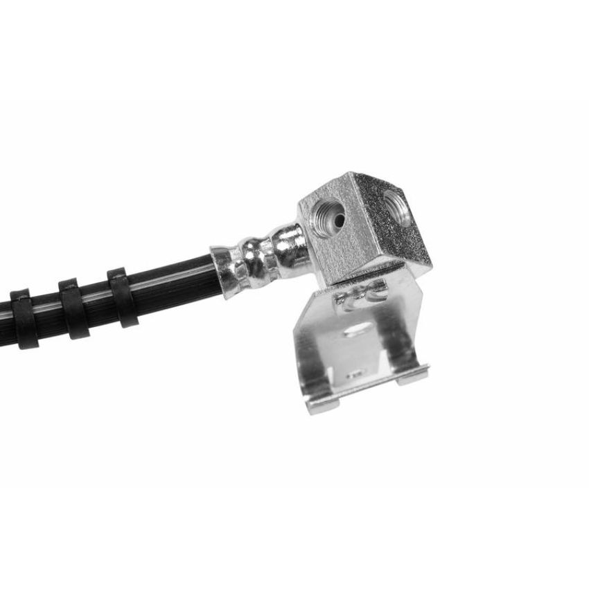 SUNSONG 2201137 Brake Hydraulic Hose