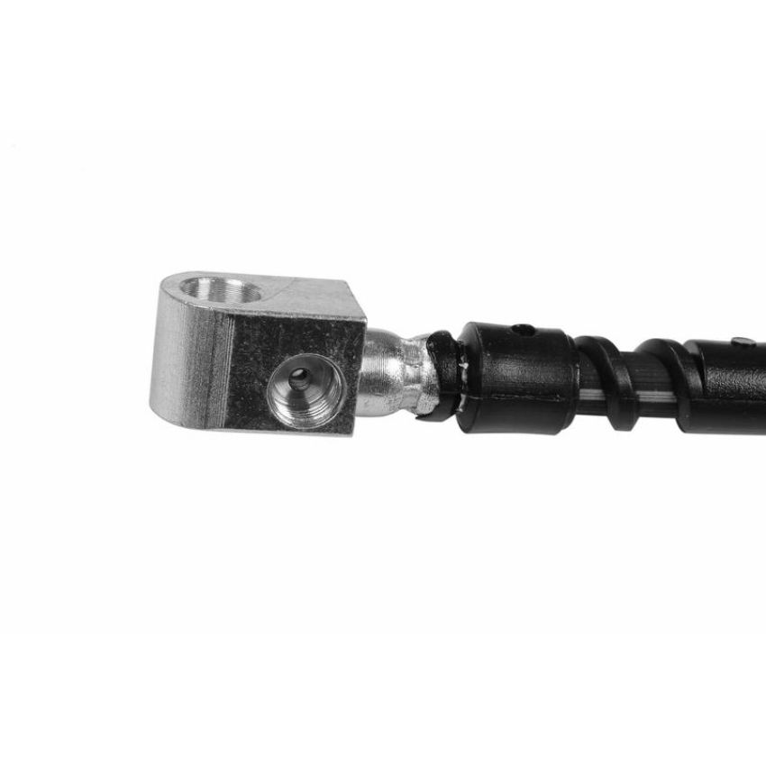 SUNSONG 2201138 Brake Hydraulic Hose