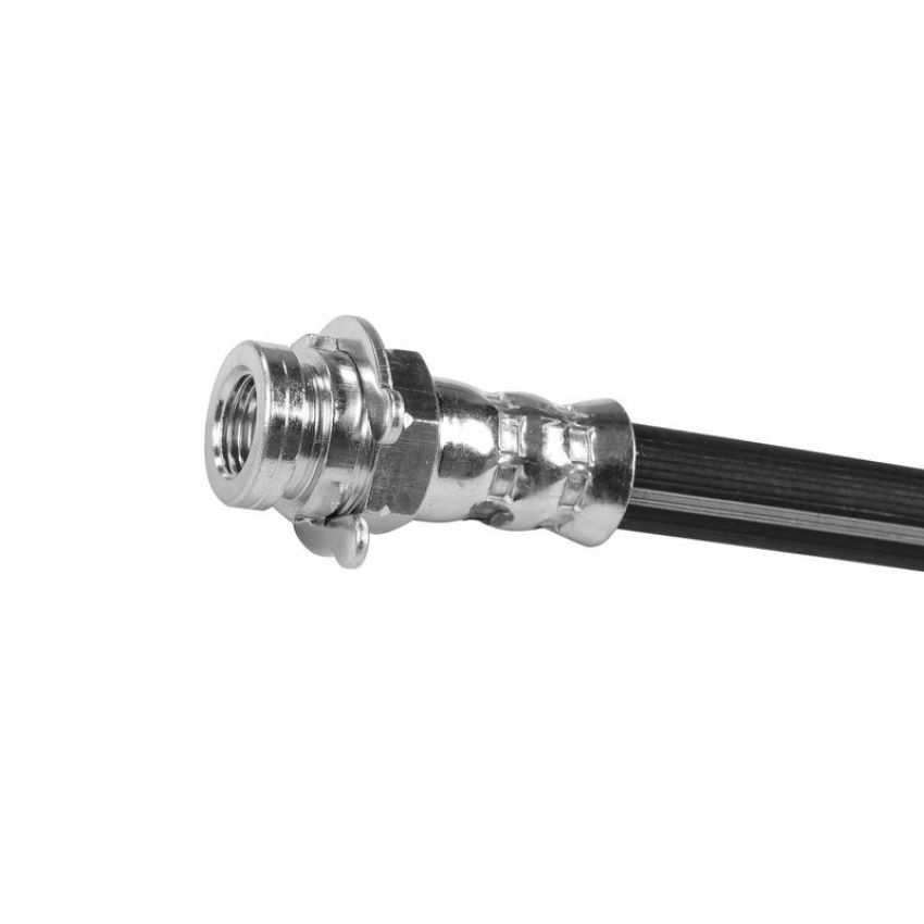 SUNSONG 2201140 Brake Hydraulic Hose