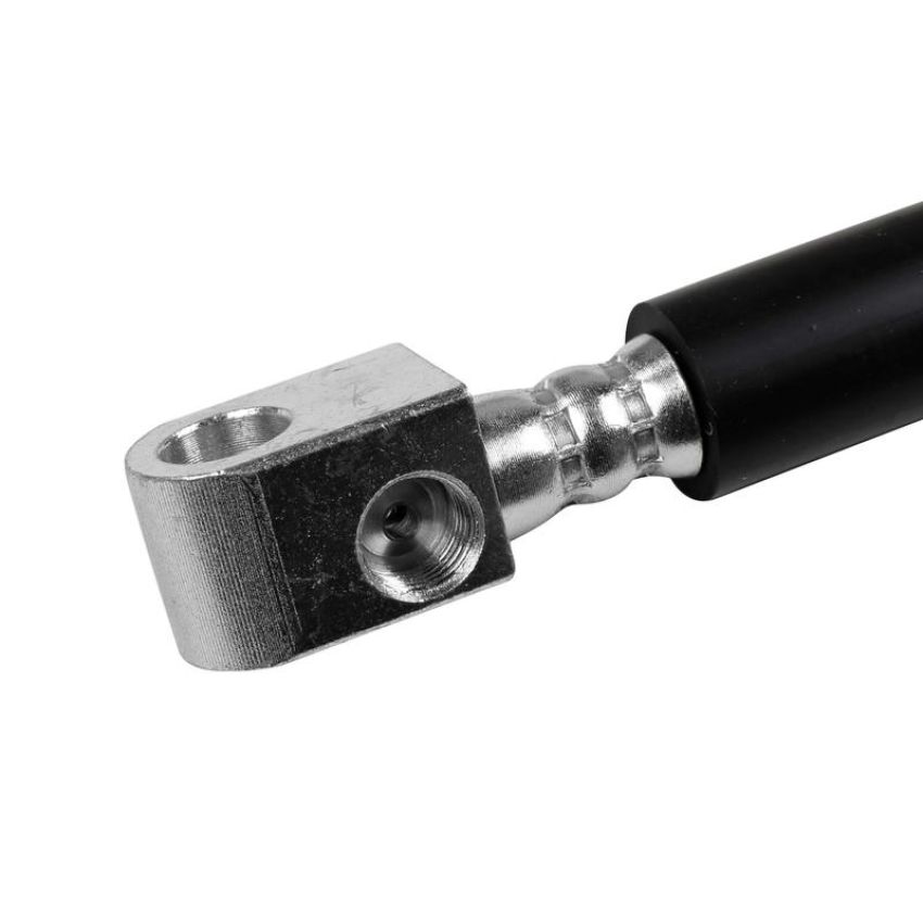 SUNSONG 2201141 Brake Hydraulic Hose