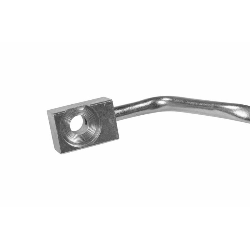 SUNSONG 2201143 Brake Hydraulic Hose