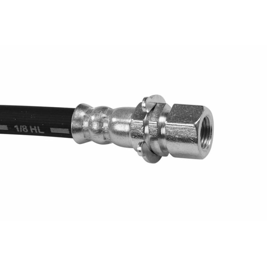 SUNSONG 2201143 Brake Hydraulic Hose