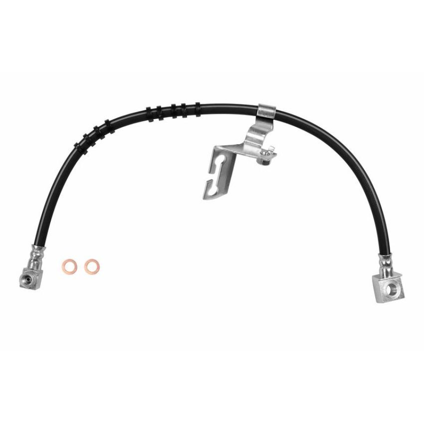SUNSONG 2201145 Brake Hydraulic Hose