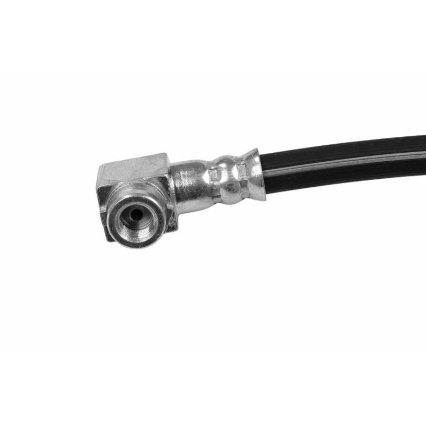SUNSONG 2201145 Brake Hydraulic Hose