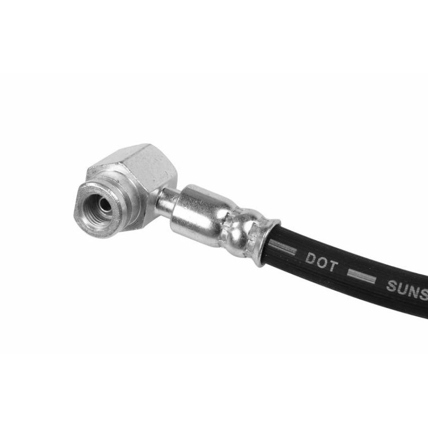 SUNSONG 2201146 Brake Hydraulic Hose
