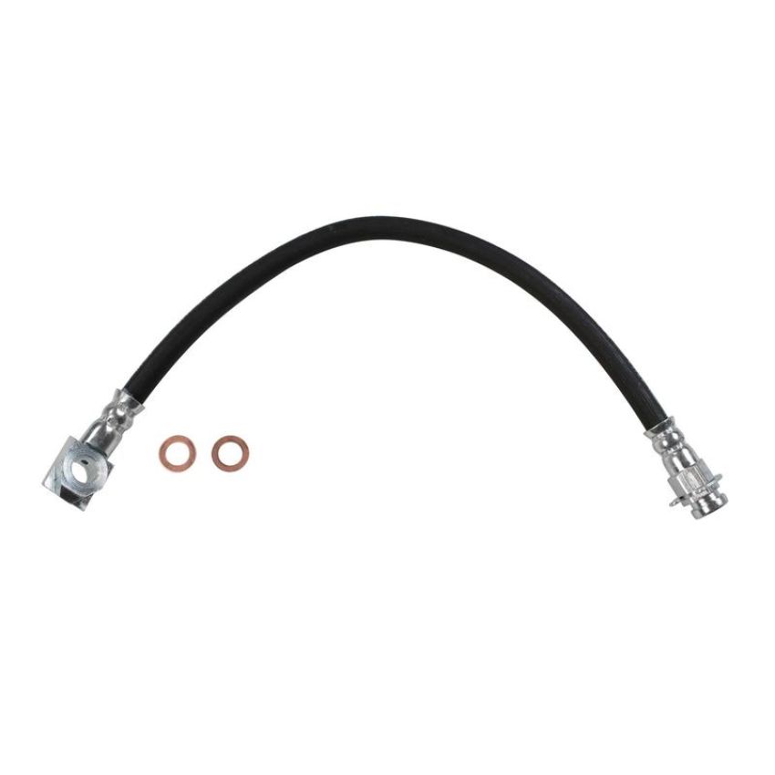 SUNSONG 2201147 Brake Hydraulic Hose