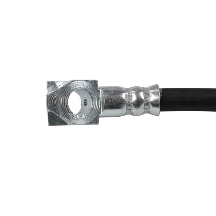 SUNSONG 2201147 Brake Hydraulic Hose