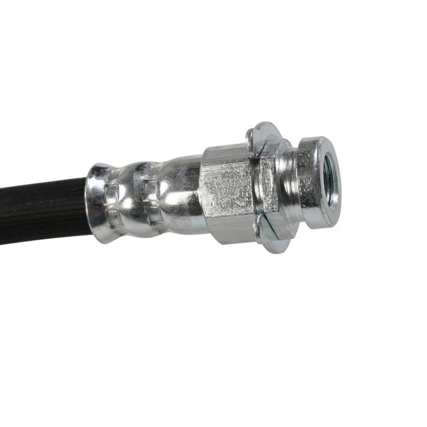 SUNSONG 2201147 Brake Hydraulic Hose