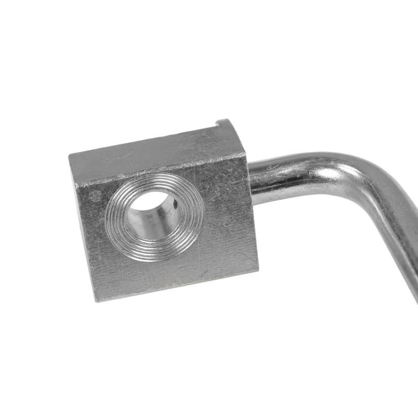SUNSONG 2201148 Brake Hydraulic Hose