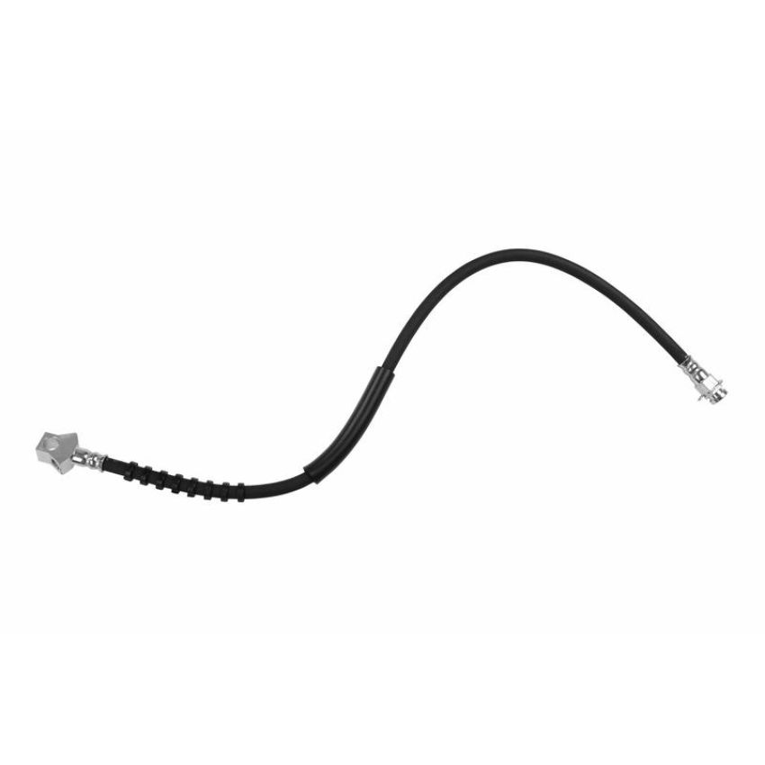 SUNSONG 2201150 Brake Hydraulic Hose