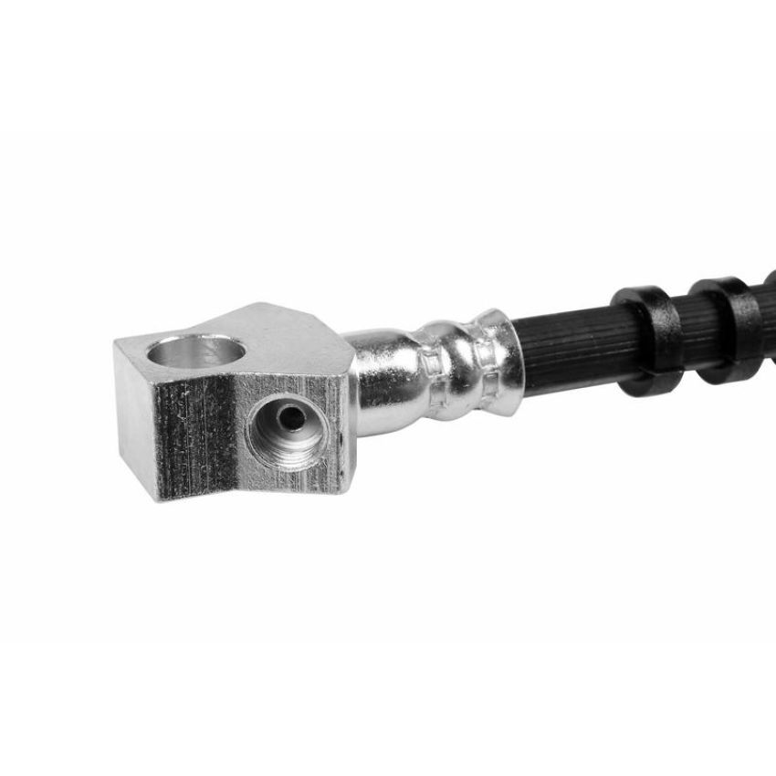 SUNSONG 2201150 Brake Hydraulic Hose