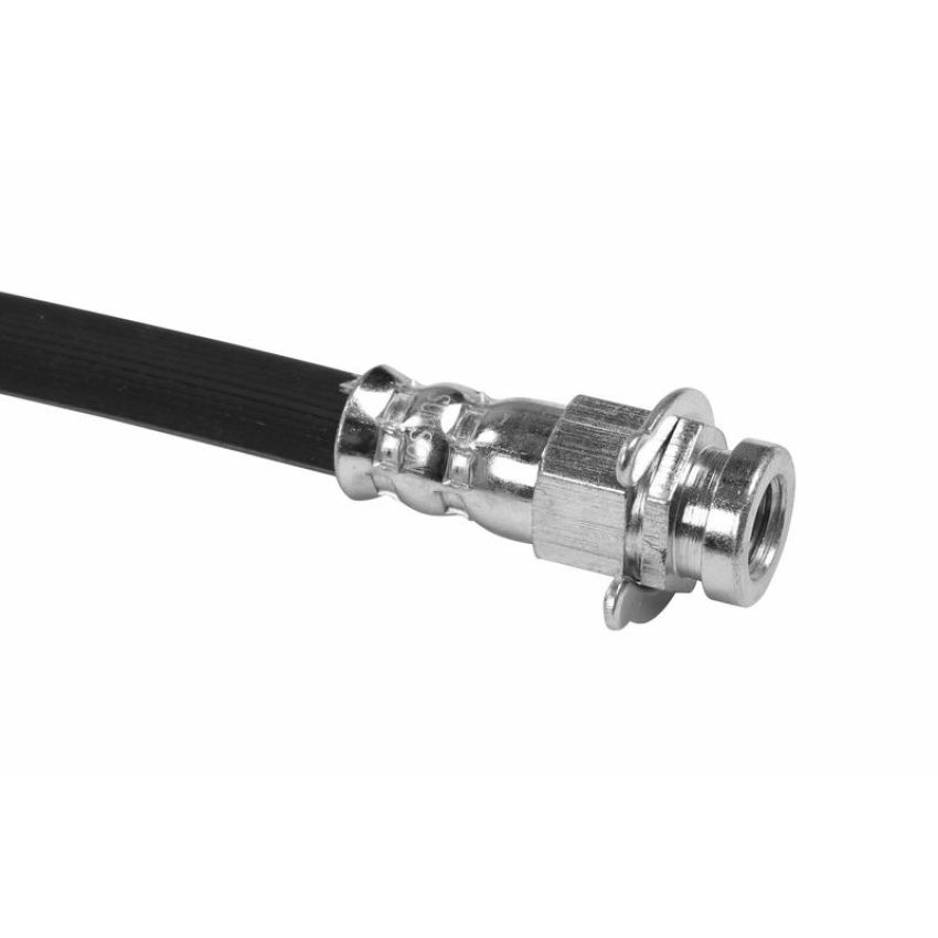 SUNSONG 2201150 Brake Hydraulic Hose