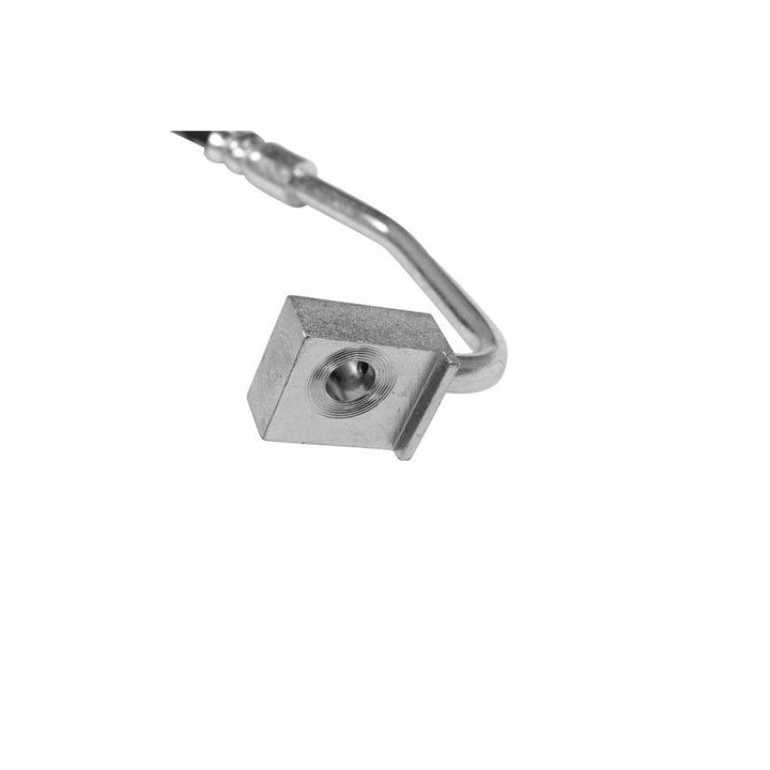 SUNSONG 2201151 Brake Hydraulic Hose