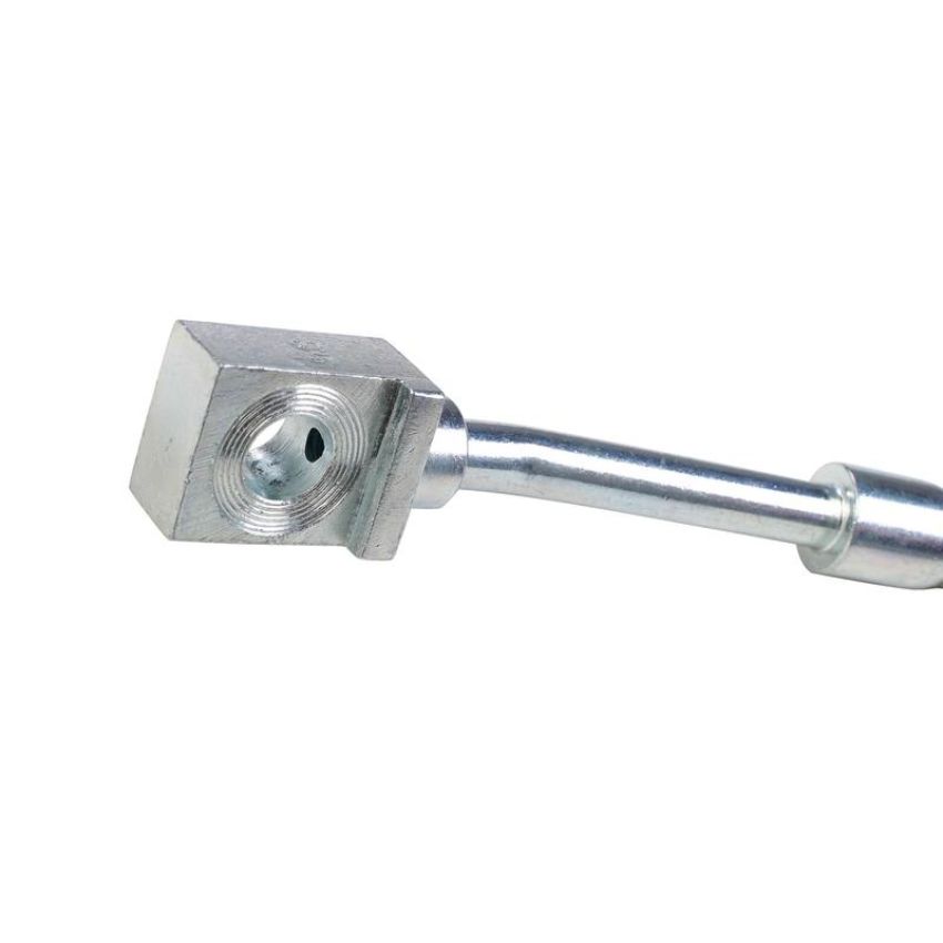 SUNSONG 2201152 Brake Hydraulic Hose