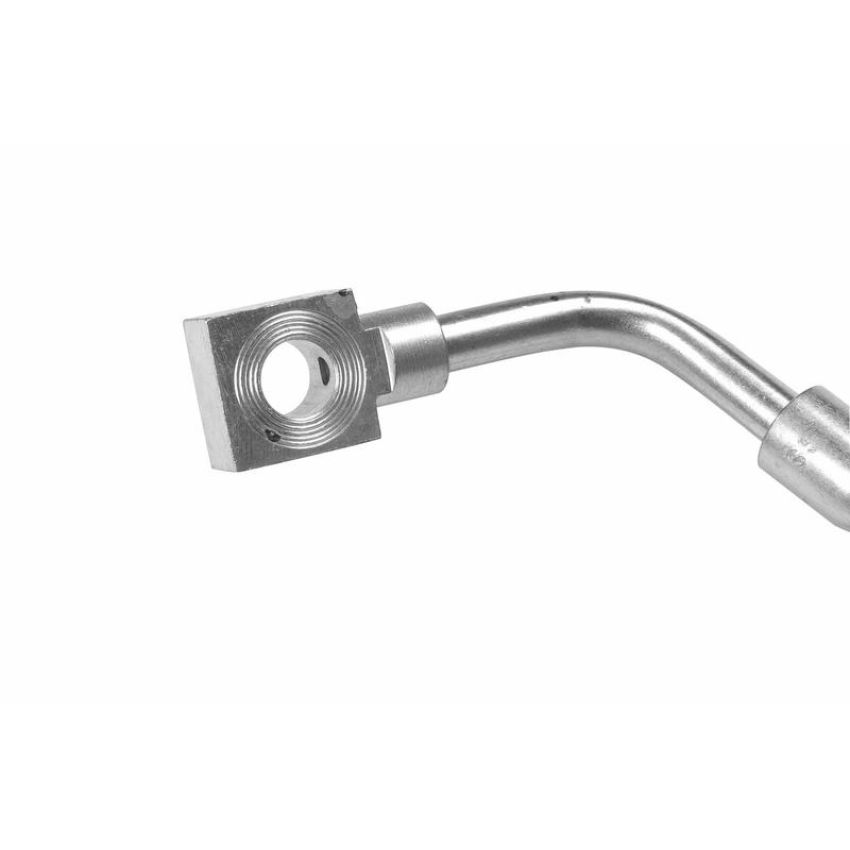 SUNSONG 2201153 Brake Hydraulic Hose