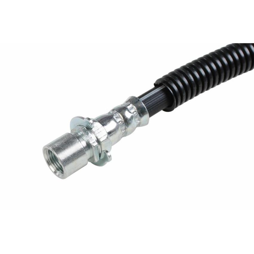 SUNSONG 2201154 Brake Hydraulic Hose