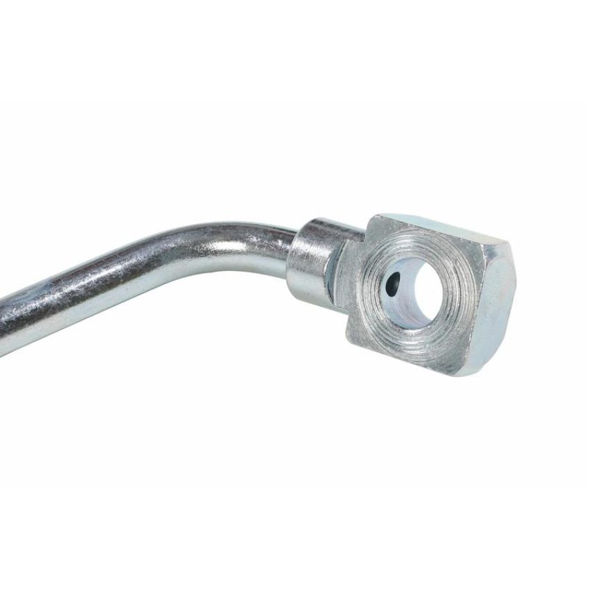 SUNSONG 2201154 Brake Hydraulic Hose