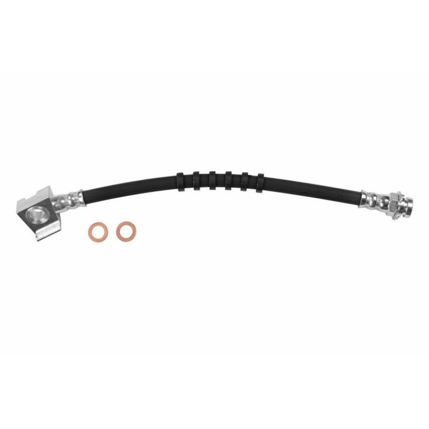 SUNSONG 2201155 Brake Hydraulic Hose