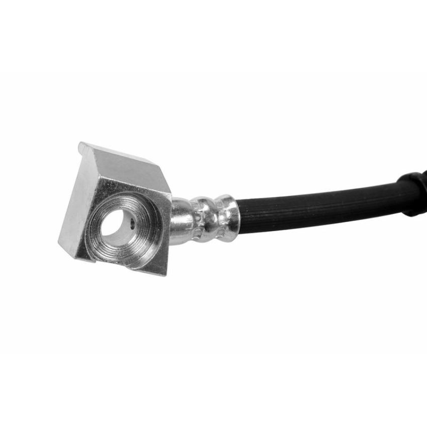 SUNSONG 2201155 Brake Hydraulic Hose