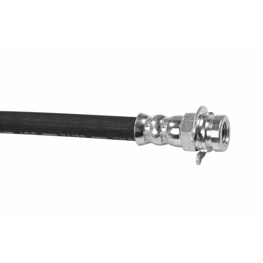 SUNSONG 2201155 Brake Hydraulic Hose