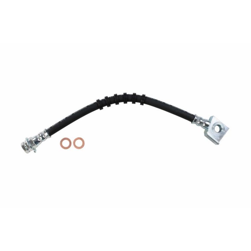 SUNSONG 2201156 Brake Hydraulic Hose