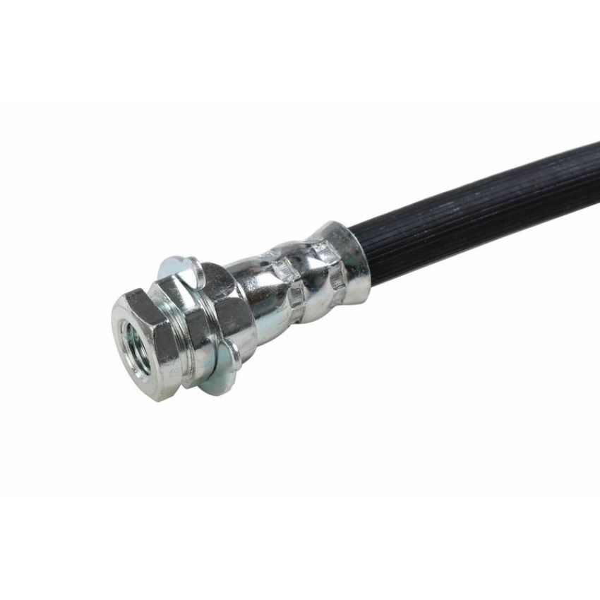 SUNSONG 2201156 Brake Hydraulic Hose