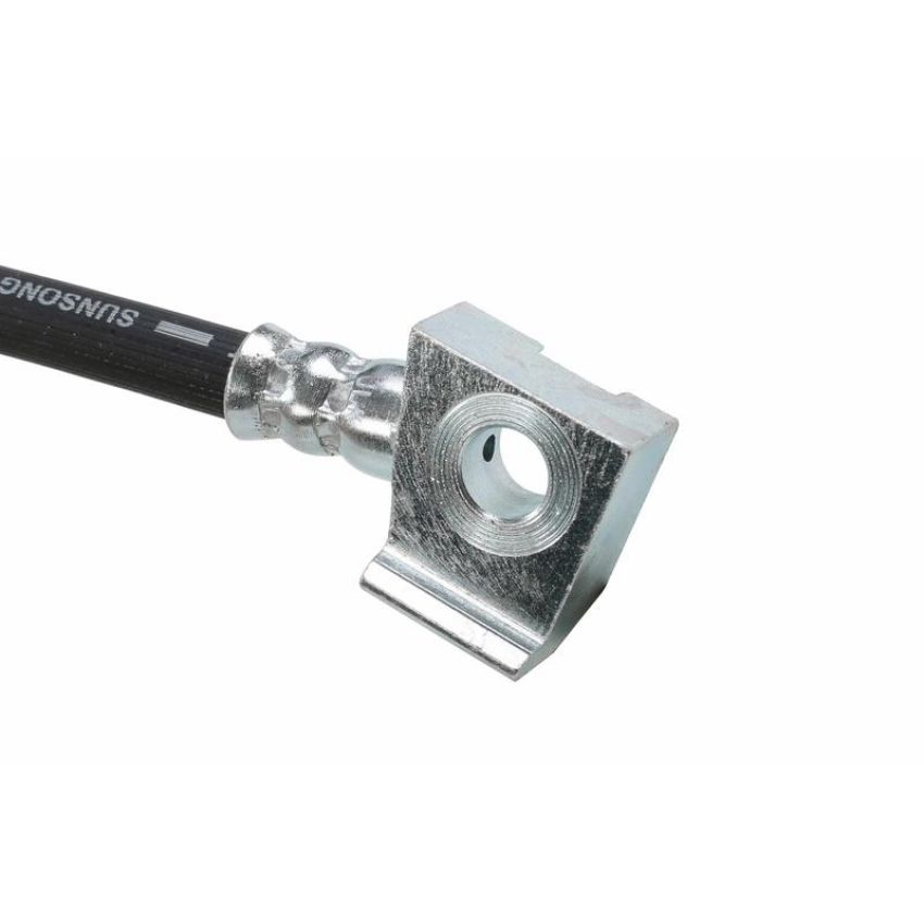SUNSONG 2201156 Brake Hydraulic Hose