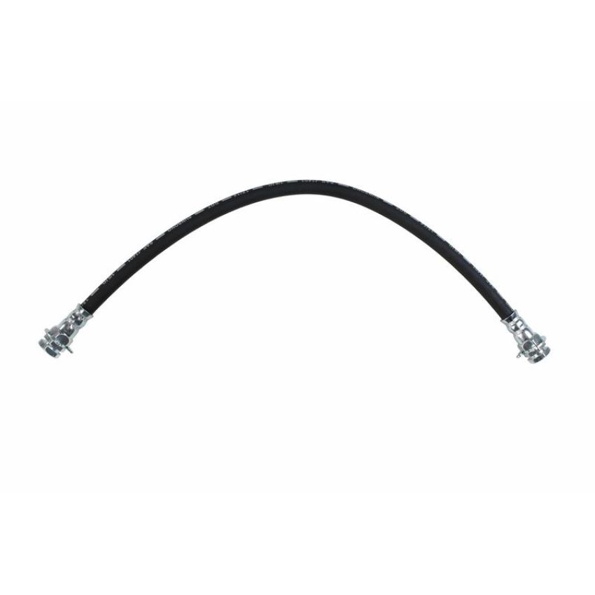 SUNSONG 2201158 Brake Hydraulic Hose