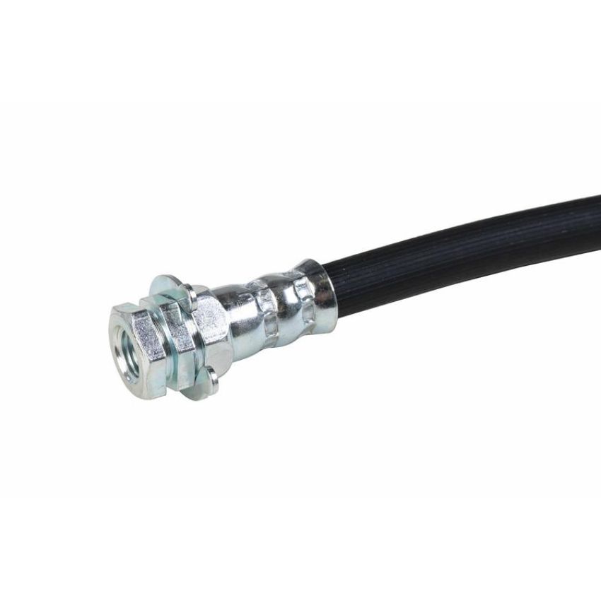 SUNSONG 2201158 Brake Hydraulic Hose