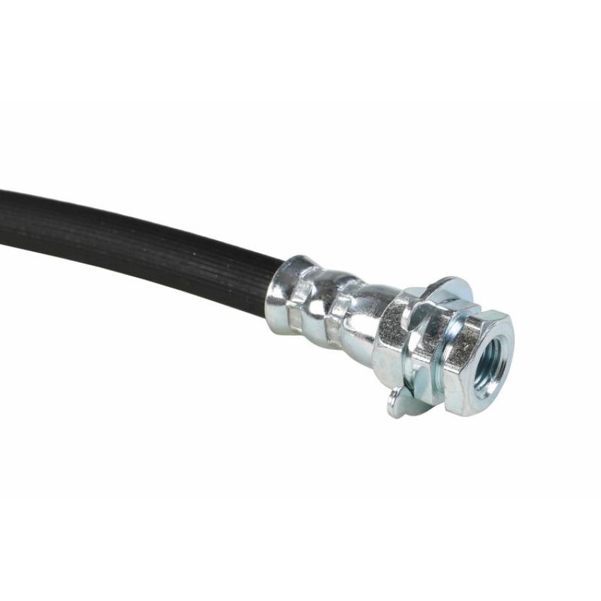 SUNSONG 2201158 Brake Hydraulic Hose