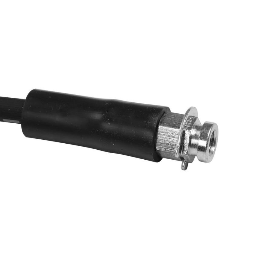 SUNSONG 2201159 Brake Hydraulic Hose