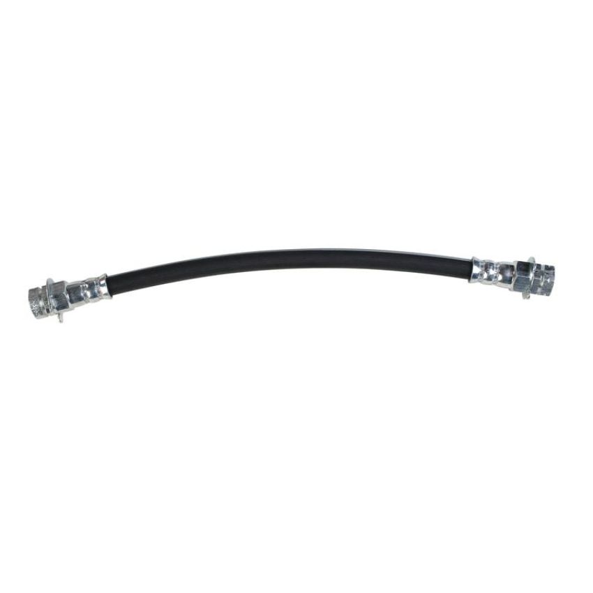 SUNSONG 2201161 Brake Hydraulic Hose
