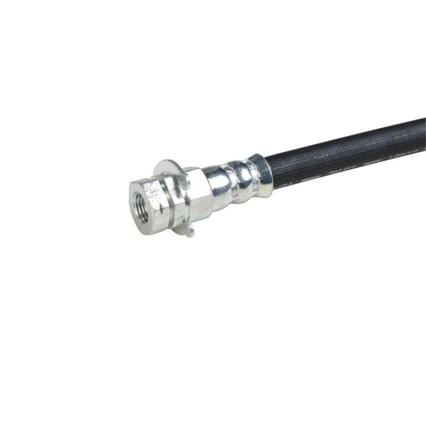 SUNSONG 2201161 Brake Hydraulic Hose