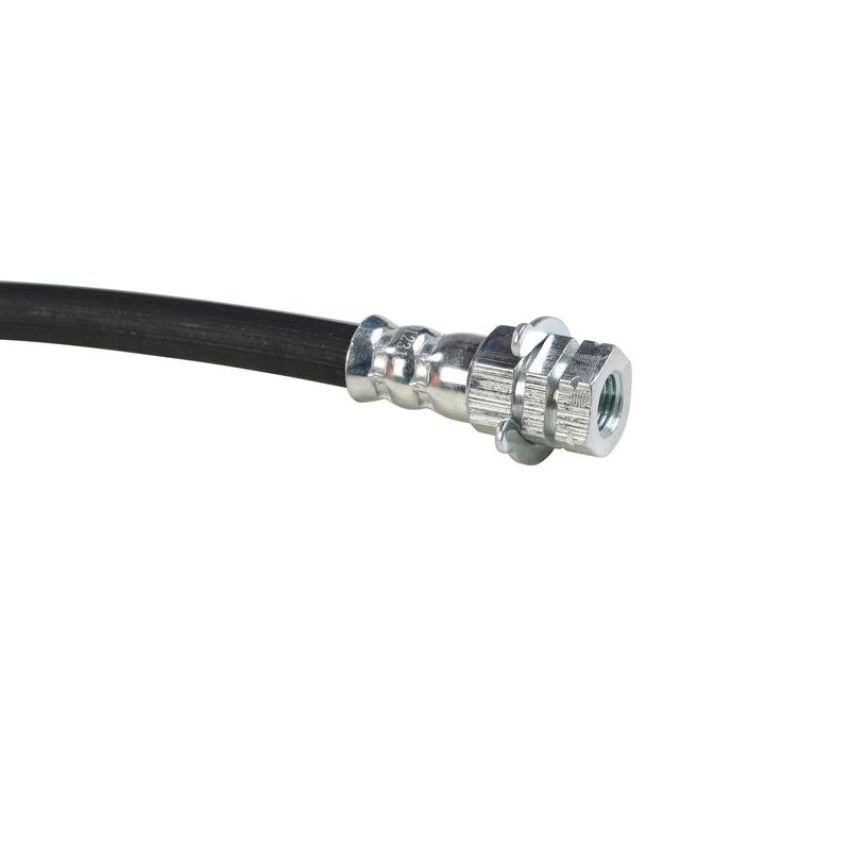 SUNSONG 2201161 Brake Hydraulic Hose