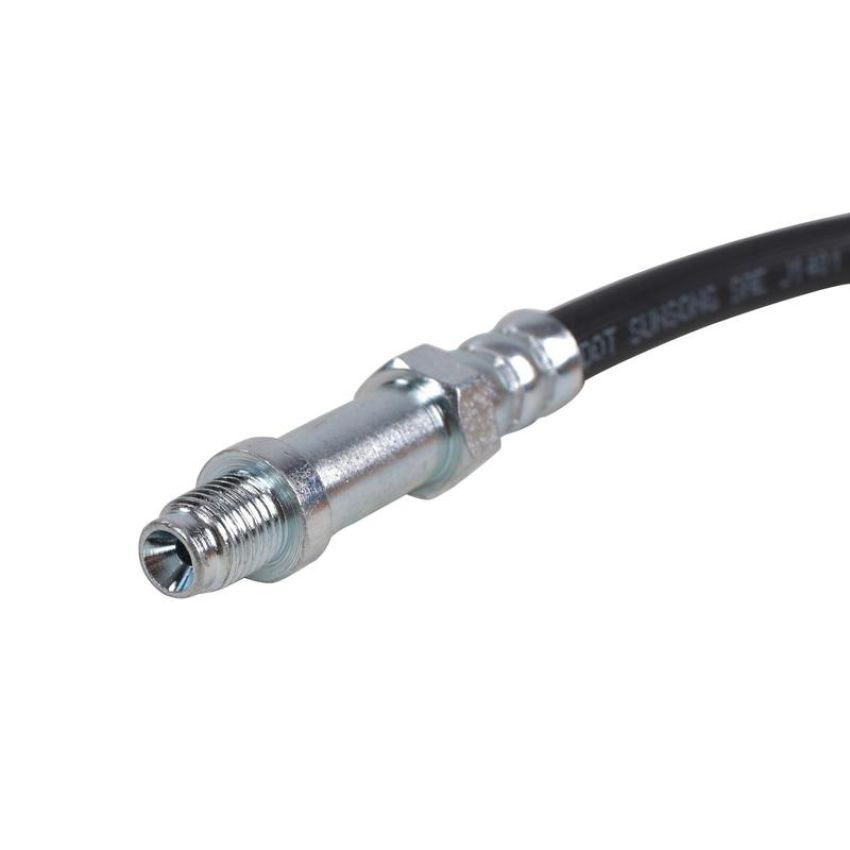 SUNSONG 2201162 Brake Hydraulic Hose